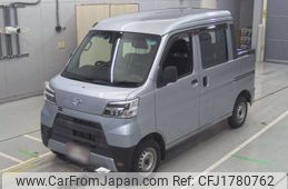 daihatsu hijet-van 2020 CFJ1780762
