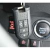 daihatsu wake 2021 -DAIHATSU--WAKE 3BA-LA700S--LA700S-0170246---DAIHATSU--WAKE 3BA-LA700S--LA700S-0170246- image 18