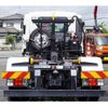 isuzu forward 2021 CFJ1146397 image 4