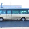 toyota coaster 2004 -TOYOTA--Coaster KK-HDB51--HDB51-0007334---TOYOTA--Coaster KK-HDB51--HDB51-0007334- image 5