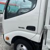 hino dutro 2014 GOO_NET_EXCHANGE_1300374A30240621W002 image 16