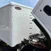 isuzu elf-truck 2017 GOO_NET_EXCHANGE_0401987A30250521W001 image 44