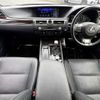 lexus gs 2016 -LEXUS--Lexus GS DAA-AWL10--AWL10-7003103---LEXUS--Lexus GS DAA-AWL10--AWL10-7003103- image 18