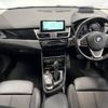 bmw 2-series 2019 -BMW--BMW 2 Series LDA-2E20--WBA7P12050EH83557---BMW--BMW 2 Series LDA-2E20--WBA7P12050EH83557- image 2