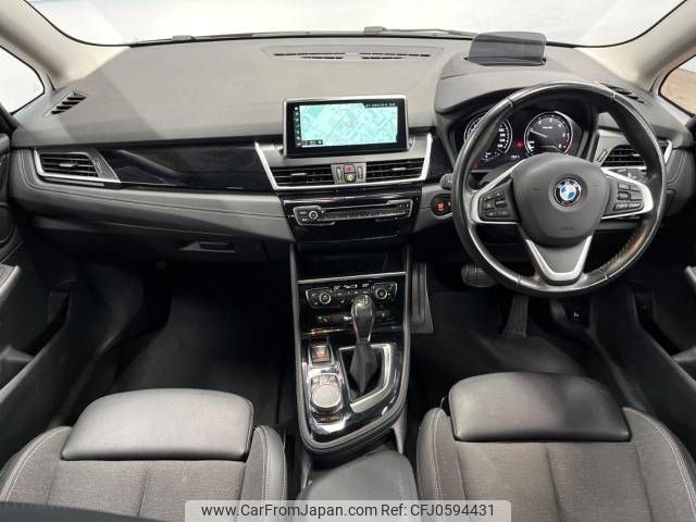 bmw 2-series 2019 -BMW--BMW 2 Series LDA-2E20--WBA7P12050EH83557---BMW--BMW 2 Series LDA-2E20--WBA7P12050EH83557- image 2