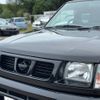nissan datsun-pickup 1998 CFJ1799639 image 43