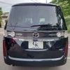 mazda biante 2015 -MAZDA--Biante DBA-CCEAW--CCEAW-350532---MAZDA--Biante DBA-CCEAW--CCEAW-350532- image 2