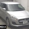 suzuki swift 2023 -SUZUKI 【越谷 500ｿ7505】--Swift ZC83S--505743---SUZUKI 【越谷 500ｿ7505】--Swift ZC83S--505743- image 1