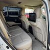 toyota land-cruiser 2023 quick_quick_3BA-VJA300W_VJA300-4124624 image 15