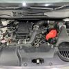 honda stepwagon 2023 -HONDA--Stepwgn 5BA-RP6--RP6-1108313---HONDA--Stepwgn 5BA-RP6--RP6-1108313- image 18