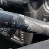 suzuki solio 2016 -SUZUKI--Solio DAA-MA36S--MA36S-618429---SUZUKI--Solio DAA-MA36S--MA36S-618429- image 31