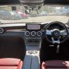 mercedes-benz amg 2019 CFJ6605927 image 14