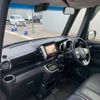 honda n-box 2017 -HONDA--N BOX DBA-JF1--JF1-1928301---HONDA--N BOX DBA-JF1--JF1-1928301- image 14