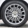 mercedes-benz gle-class 2024 quick_quick_3CA-167333_W1N1673332B218365 image 5