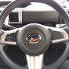 daihatsu wake 2016 CFJ1710592 image 10