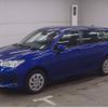 toyota corolla-fielder 2022 CFJ1563775 image 6