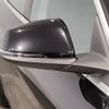 bmw 2-series 2024 CFJ1524793 image 9