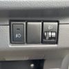 mazda spiano 2008 -MAZDA--Spiano CBA-HF21S--HF21S-631837---MAZDA--Spiano CBA-HF21S--HF21S-631837- image 16