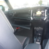 toyota corolla-axio 2016 CFJ0097972 image 23