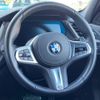 bmw 1-series 2019 -BMW--BMW 1 Series 3BA-7K15--WBA7K320707E54924---BMW--BMW 1 Series 3BA-7K15--WBA7K320707E54924- image 11