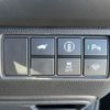 honda vezel 2021 CFJ1715583 image 14