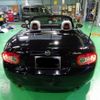 mazda roadster 2007 -MAZDA 【名変中 】--Roadster NCEC--201071---MAZDA 【名変中 】--Roadster NCEC--201071- image 16