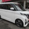 nissan roox 2021 quick_quick_4AA-B45A_B45A-0324713 image 16