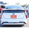 toyota prius 2016 quick_quick_DAA-ZVW50_ZVW50-6030675 image 11