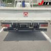 hino dutro 2007 -HINO--Hino Dutoro XZU344M--XZU344-1002341---HINO--Hino Dutoro XZU344M--XZU344-1002341- image 9