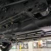 toyota land-cruiser-prado 2022 b67be990bf2adf893fe6dced99d03821 image 70