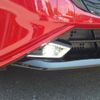 nissan aura 2022 -NISSAN 【群馬 302ﾉ9111】--AURA FSNE13--507910---NISSAN 【群馬 302ﾉ9111】--AURA FSNE13--507910- image 12