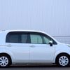 toyota spade 2013 quick_quick_NCP141_9047932 image 5
