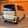 honda n-box 2024 quick_quick_JF5_JF5-1112234 image 16