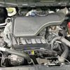 nissan x-trail 2015 -NISSAN--X-Trail DBA-T32--T32-009237---NISSAN--X-Trail DBA-T32--T32-009237- image 19