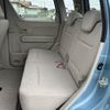suzuki wagon-r 2018 CFJ1842368 image 18
