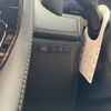 toyota vellfire 2024 -TOYOTA--Vellfire 6AA-AAHH40W--AAHH40-4009365---TOYOTA--Vellfire 6AA-AAHH40W--AAHH40-4009365- image 20