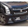 suzuki wagon-r 2017 quick_quick_DAA-MH55S_MH55S-905318 image 3