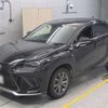 lexus nx 2020 -LEXUS 【山口 330も1612】--Lexus NX AGZ10-1026238---LEXUS 【山口 330も1612】--Lexus NX AGZ10-1026238- image 1