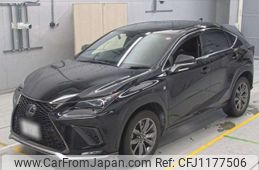 lexus nx 2020 -LEXUS 【山口 330も1612】--Lexus NX AGZ10-1026238---LEXUS 【山口 330も1612】--Lexus NX AGZ10-1026238-