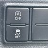 toyota sienta 2018 -TOYOTA--Sienta DBA-NSP170G--NSP170-7154132---TOYOTA--Sienta DBA-NSP170G--NSP170-7154132- image 26