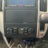 nissan serena 2008 -NISSAN--Serena DBA-CC25--CC25-176183---NISSAN--Serena DBA-CC25--CC25-176183- image 25