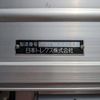 mitsubishi-fuso super-great 2024 -MITSUBISHI--Super Great 2PG-FS74HZ--FS74HZ-547818---MITSUBISHI--Super Great 2PG-FS74HZ--FS74HZ-547818- image 15
