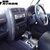 suzuki jimny 2007 CFJ1856504 image 4