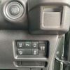 suzuki hustler 2025 -SUZUKI 【名変中 】--Hustler MR92S--495665---SUZUKI 【名変中 】--Hustler MR92S--495665- image 17