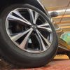 nissan x-trail 2019 quick_quick_NT32_NT32-312308 image 13