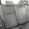 toyota rav4 2023 -TOYOTA 【水戸 331ゆ1730】--RAV4 AXAH54-4049742---TOYOTA 【水戸 331ゆ1730】--RAV4 AXAH54-4049742- image 11