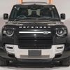 land-rover defender 2023 CFJ1848094 image 11