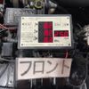 mazda efini-rx-7 1996 CFJ1602545 image 8