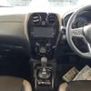 nissan note 2018 CFJ1862790 image 3
