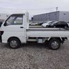 daihatsu hijet-truck 1995 119362D0-054331-0825jc41-old image 9